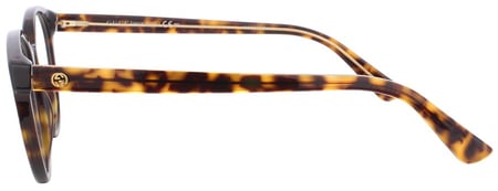 نظارة غوتشي -3753KCL