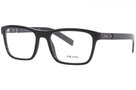 نظارة prada