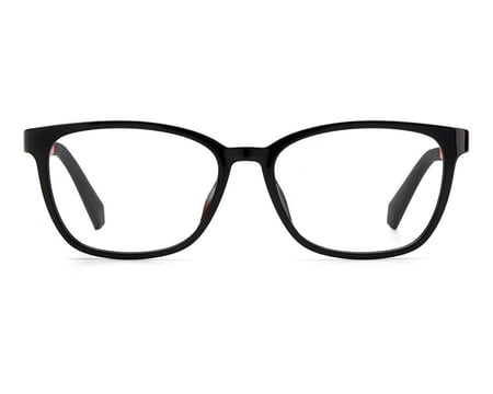 بولارويد-D826 8LZ/14