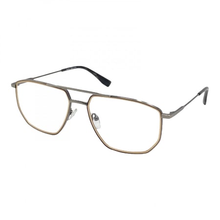 نظارة لومير -XE2128 C2