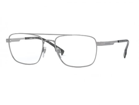 نظارة بيربري-13401003