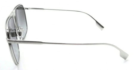 نظارة بيربري-3120 1005/11