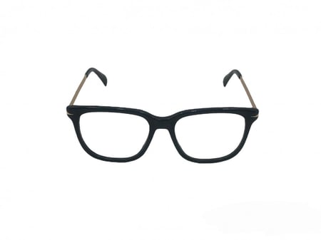 نظارة بروغهام-B10421 C1