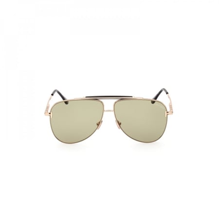 نظارة توم فورد-1018 28N