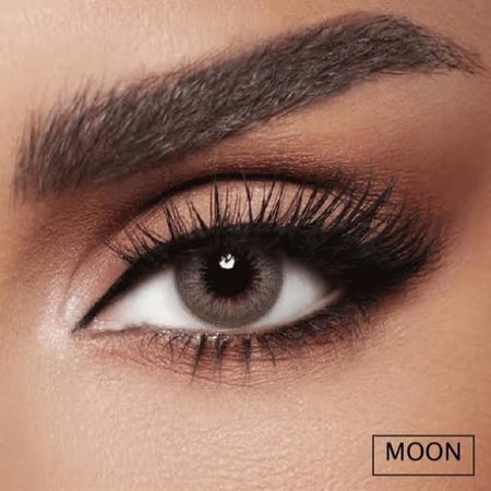 عدسات ديفا الموجبة