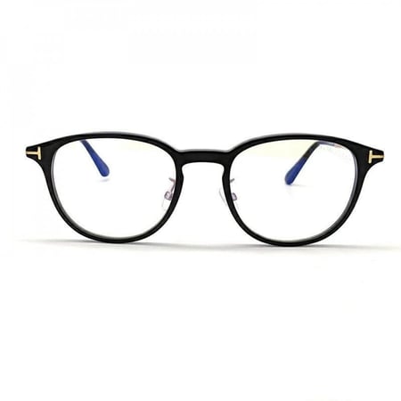 نظارة توم فورد-5593001