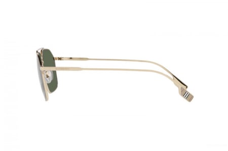 3130 1009/9A-نظارة بيربري