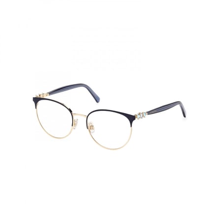 نظارة سواروفسكي -5443 090