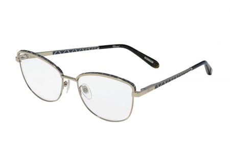 نظارة شوبارد-VCHD76S 0492;54