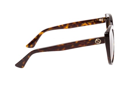 نظارة غوتشي-0369S 002