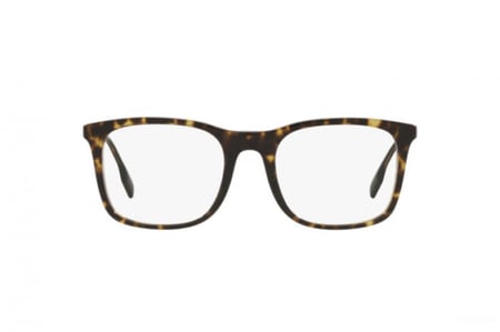 2343 3002-نظارة بيربري