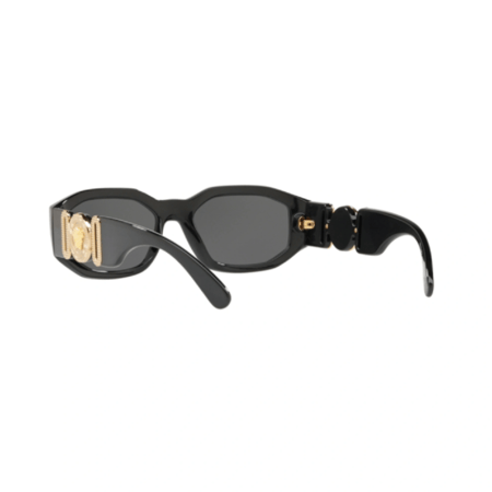 سعر versace نظارة شمسية للجنسين - نظارات زكي للبصريات