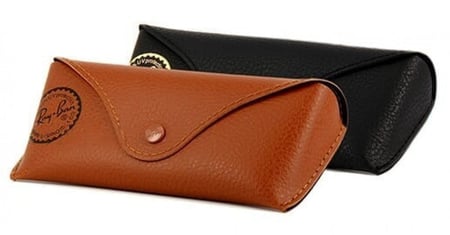 نظارة راي بان -3847M F028/31;52