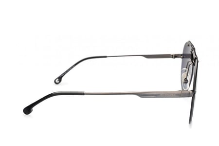 نظارة كاريرا-1032/S V81/IR