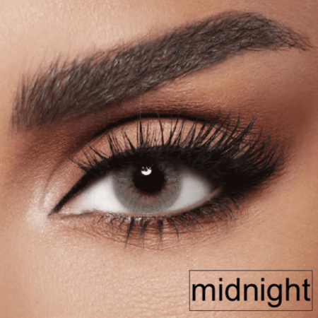 عدسات ديفا - DIVA LENSES