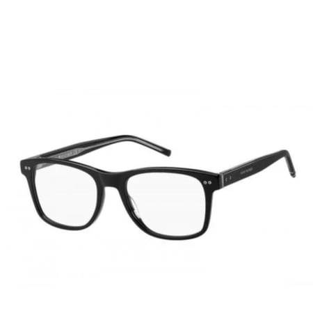 نظارة تومي هليفجر -1891 807/18