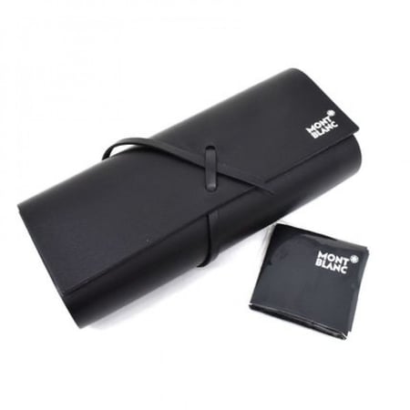 نظارة مونت بلانك-615052