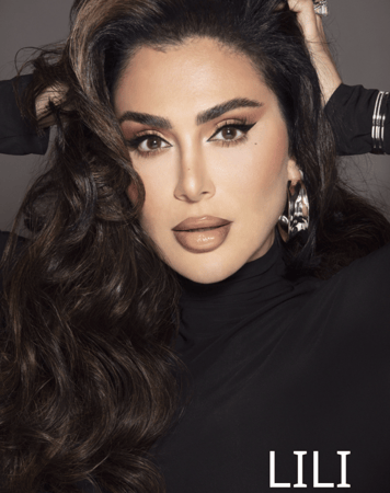 عدسات ديفا - DIVA LENSES