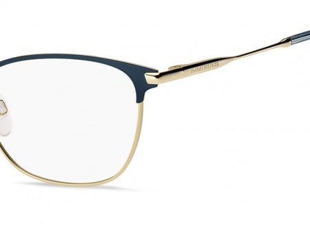 نظارة تومي هليفجر -2002 KY2