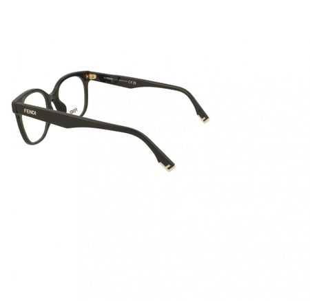 نظارة فندي -50023I 001