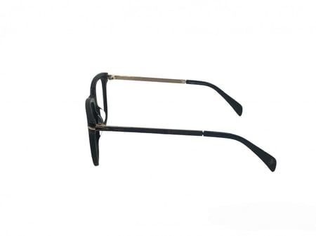 نظارة بروغهام-B10421 C1