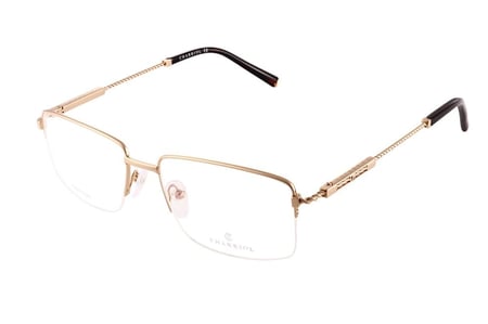 نظارة شاريول-71039 C01