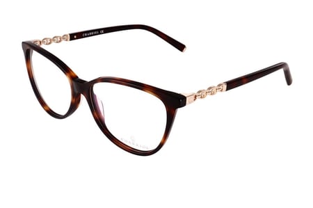 نظارة شاريول-75090 C02