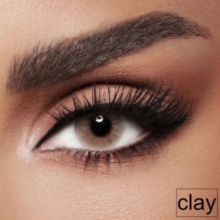 عدسات ديفا - DIVA LENSES