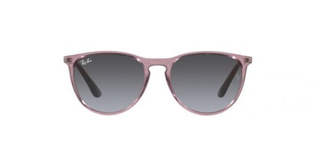 نظارة راي بان -9060S 7107/8G