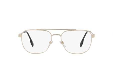 1377 1109-نظارة بيربري