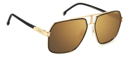 نظارة كاريرا-1055 0NZ