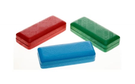 نظارة موسكينو -038 000