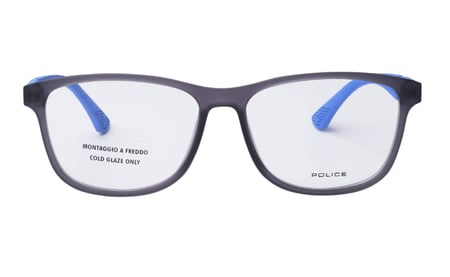 نظارة بوليس -VK389 09U5