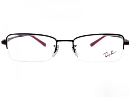 نظارة راي بان -75181012