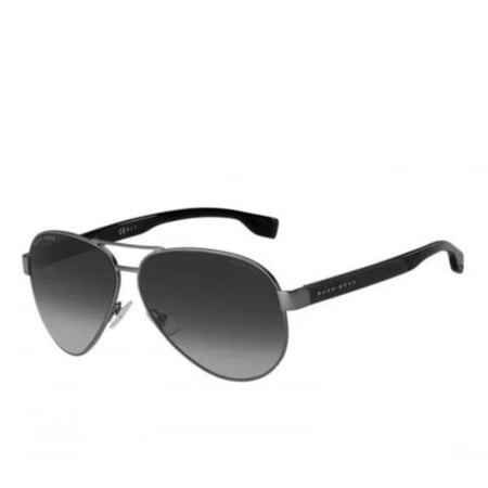 نظارة هوغو بوس - 1241 R80/WJ