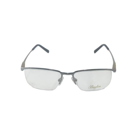 نظارة بروغهام B10240/V C3