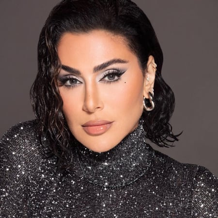 عدسات ديفا - لون غالا GALA - زكي للبصريات