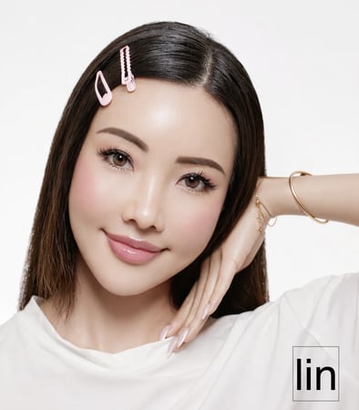 عدسات ديفا الموجبة