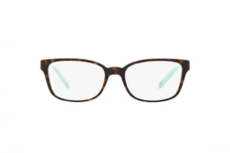 نظارة تيفني-21228134