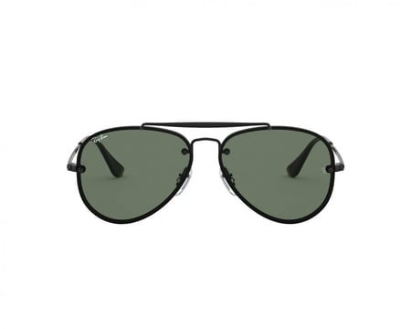 نظارة ريبان