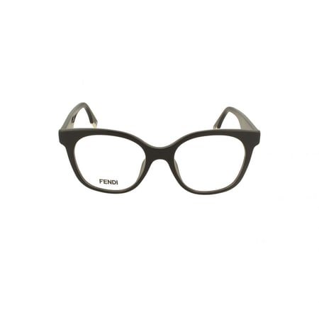 نظارة فندي -50023I 001