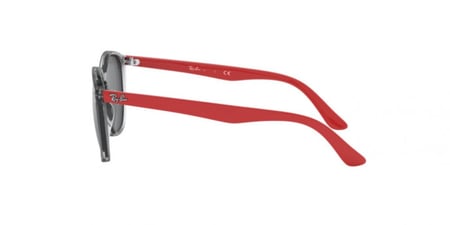 نظارات أصلية