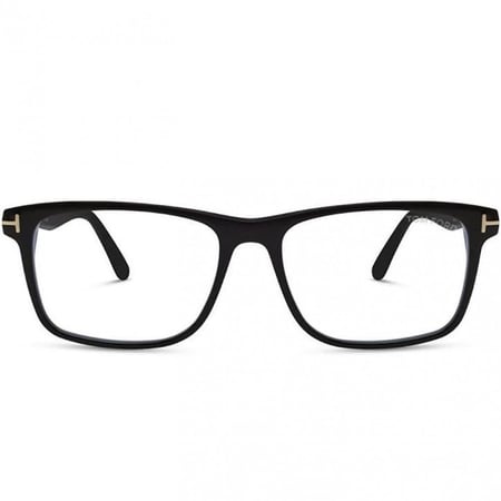 نظارة توم فورد-5735 B001