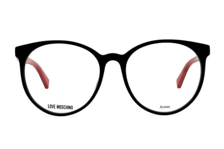 نظارة موسكينو -582 807