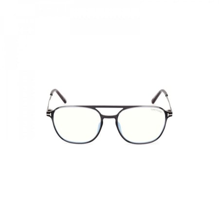 نظارة توم فورد-5874 B020