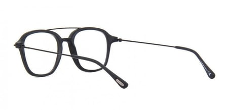 نظارة توم فورد 5610 002