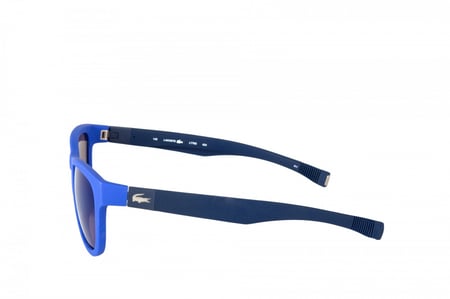 نظارة لاكوست-776424