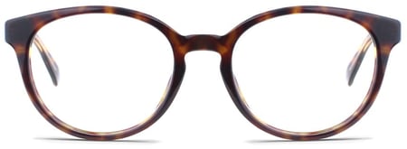 نظارة غوتشي -3753KCL