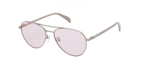 نظارة توس -STO437 0E59