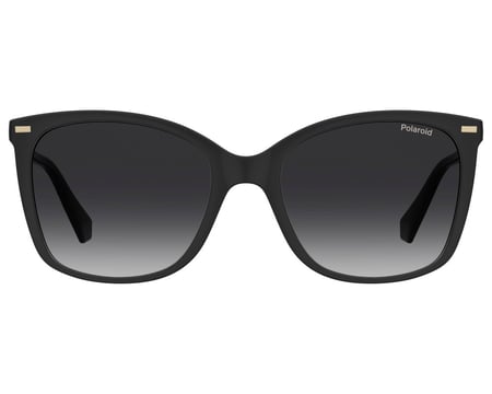 نظارة بولارويد -4108/S 807/WJ